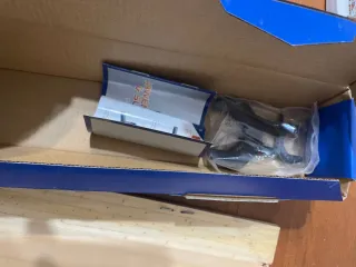 UTG PRO AR15 10 M-LOK Handguard