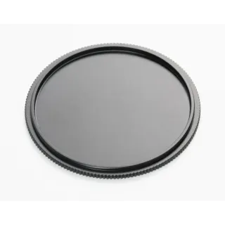 TTArtisan 75mm f/1.5 M42 Swirly Bokeh