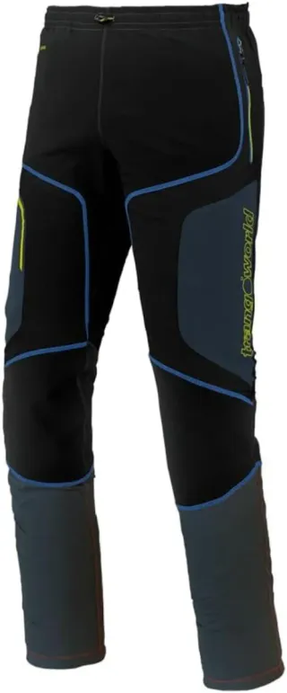 Pantalones Trangoworld Nuevo