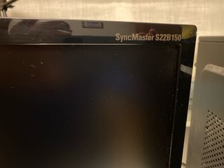 Ordenador Intel Core i3 7100 4GB RAM 477GB SSD