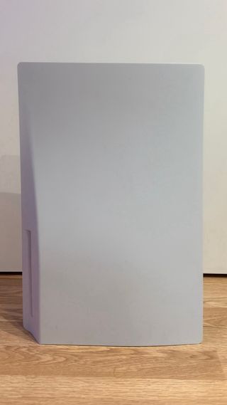 Consola Sony PlayStation 5 825gb