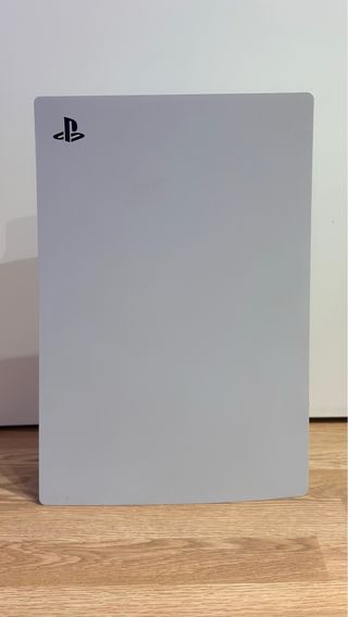 Consola Sony PlayStation 5 825gb