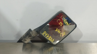 RETROVISOR DERECHO CITROEN C 25 CAMIÓN