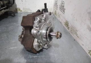 Bomba inyectora kia sorento 2.5 d 33430