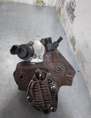 Bomba inyectora kia sorento 2.5 d 33430