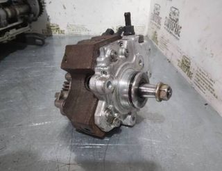 Bomba inyectora kia sorento 2.5 d 33430