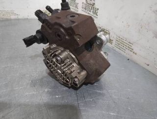 Bomba inyectora kia sorento 2.5 d 33430