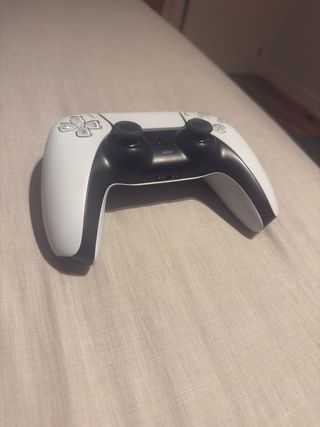 Mando PS5 Sony