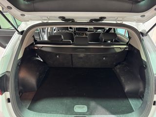 KIA Sportage Diesel Hibrido 136cv 2021