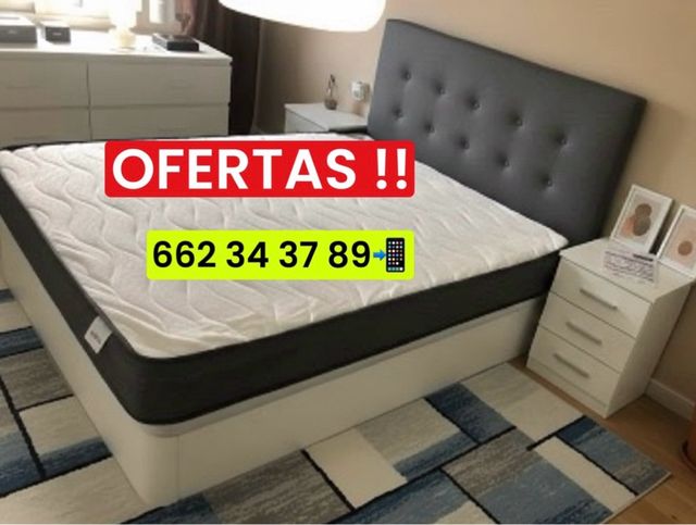 canapés canapés canapés canapés canapés