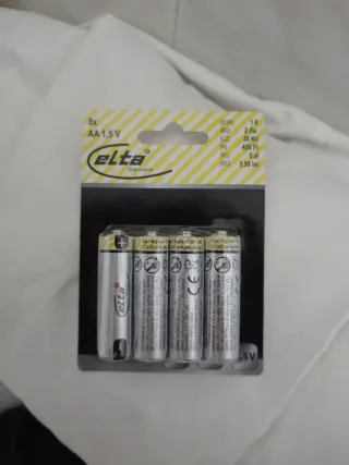 ‼️NINTENDO WII‼️