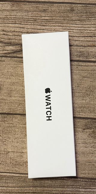 Apple Watch SE 2 generación GPS + Cellular 2024