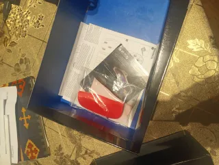 Zapatillas Shimano S-Phyre RC9B Talla 45