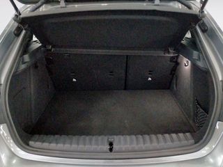 BMW Serie 1 118i M Sport