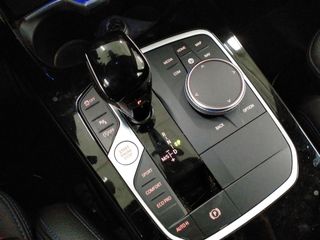 BMW Serie 1 118i M Sport