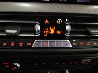 BMW Serie 1 118i M Sport