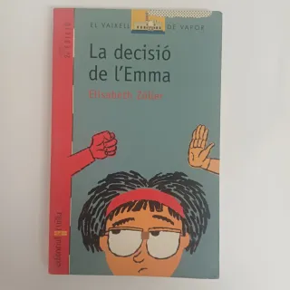 Pack Llibres vaixell de vapor