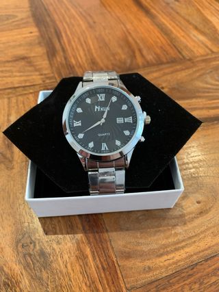 Reloj KUN para hombre