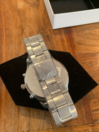 Reloj KUN para hombre