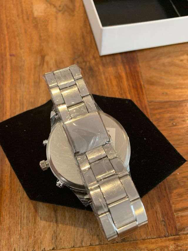 Reloj KUN para hombre