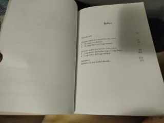 El gran libro de yoga (Spanish Edition)