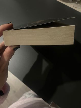 Crepúsculo (Bolsillo) (Spanish Edition)