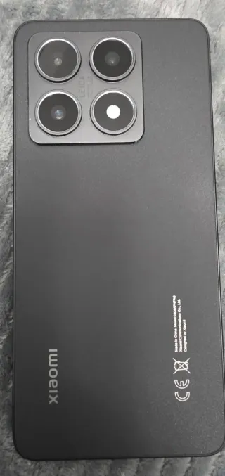 Xiaomi T14 256GB