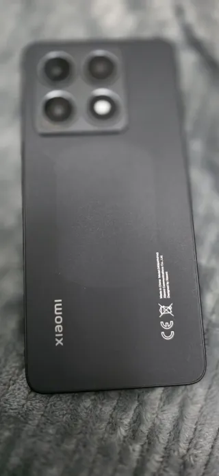 Xiaomi T14 256GB