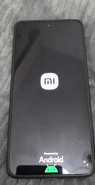 Xiaomi T14 256GB