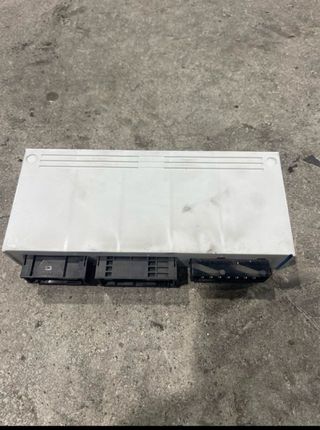 Módulo ZKE GM5RD K-Bus HIGH 12V BMW E46 zke