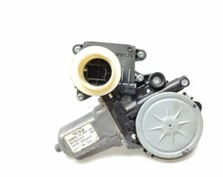 Motor elevalunas toyota 2186098 8570202020 auris