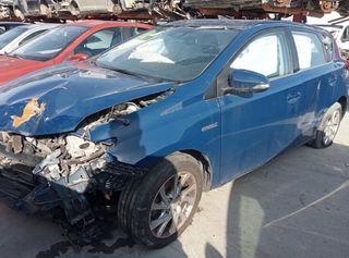 Motor elevalunas toyota 2186098 8570202020 auris