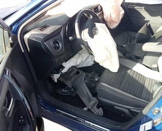 Motor elevalunas toyota 2186098 8570202020 auris