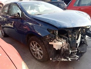 Motor elevalunas toyota 2186098 8570202020 auris