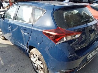 Motor elevalunas toyota 2186098 8570202020 auris