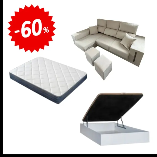 Canape canape canape canape canape