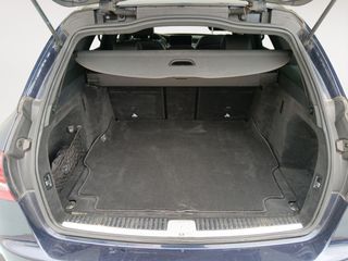 Mercedes Clase C C 200 T