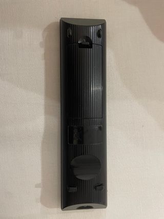 Mando Sony RM-ED017 TV