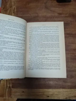 Libro James Clavell Shogun