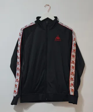 Chaqueta deportiva Kappa Robe Giovani Project