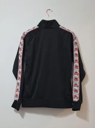 Chaqueta deportiva Kappa Robe Giovani Project