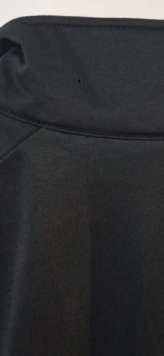 Chaqueta deportiva Kappa Robe Giovani Project