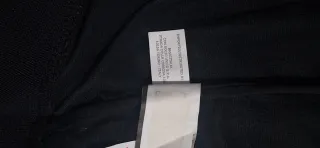 Chaqueta deportiva Kappa Robe Giovani Project