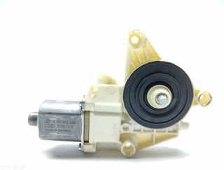 Mercedes 2194551 motor elevalunas a2048200142
