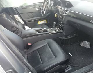 Mercedes 2194551 motor elevalunas a2048200142