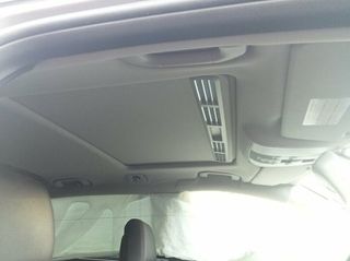 Mercedes 2194551 motor elevalunas a2048200142