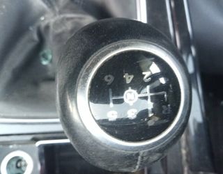 Mercedes 2194551 motor elevalunas a2048200142