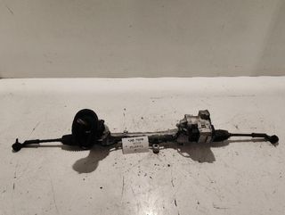 Cremallera dirección ford 312970 focus lim. (cb8)