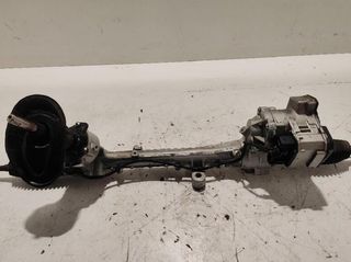 Cremallera dirección ford 312970 focus lim. (cb8)