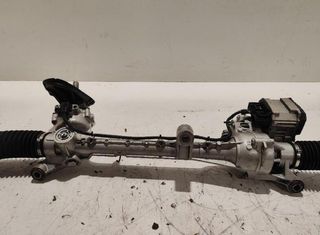 Cremallera dirección ford 312970 focus lim. (cb8)